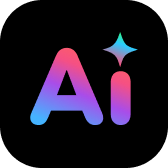 Talk To AI